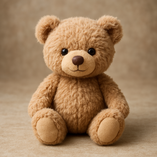 How Much Does a Stuffed Animal Cost? A Guide to Gifting Joy with Meaningful Plush Companions