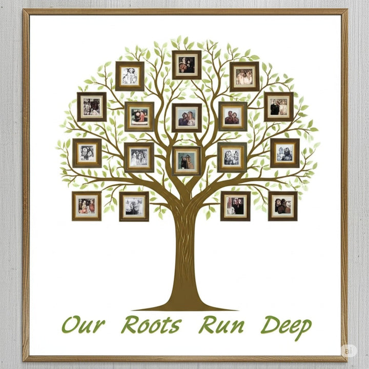Plan Ahead: Make Father's Day 2026 Unforgettable with Personalized Gifts