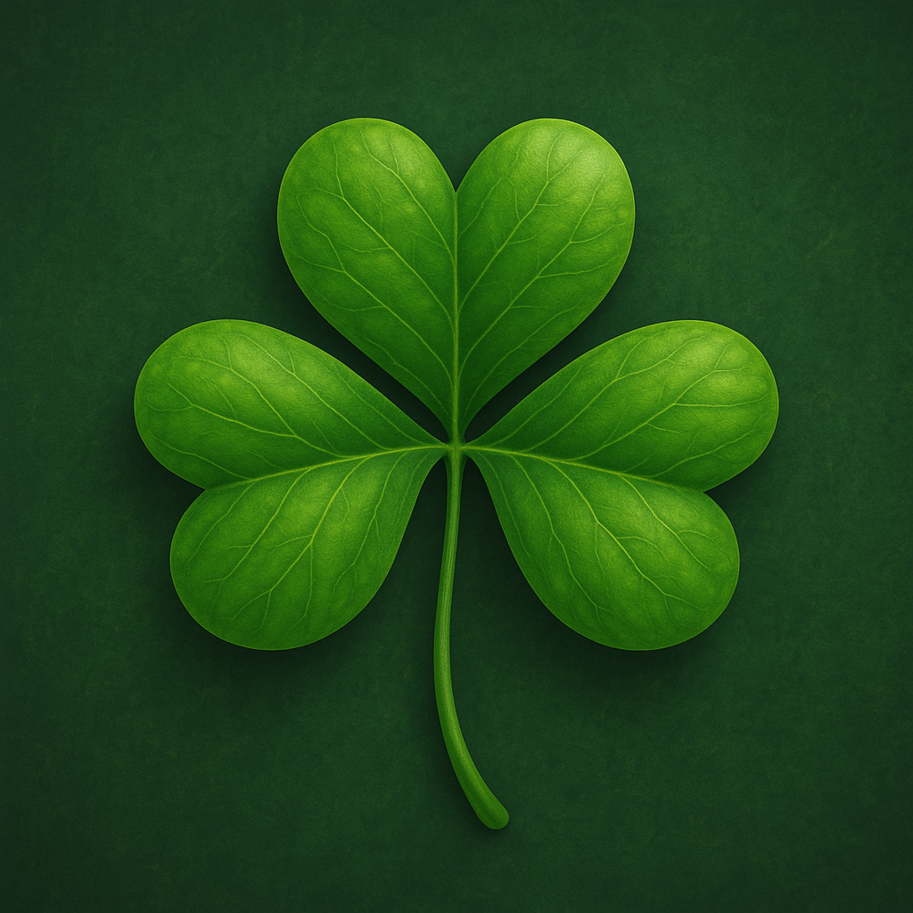 Find Your Pot of Gold: The Best Personalized St.-Patrick's Day Gifts from Almagems