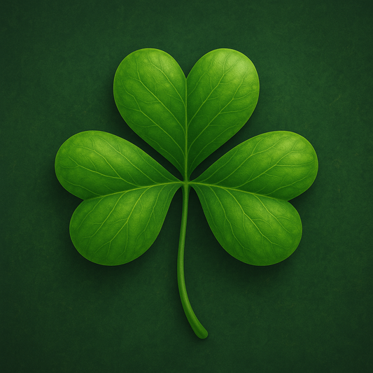 Find Your Pot of Gold: The Best Personalized St.-Patrick's Day Gifts from Almagems