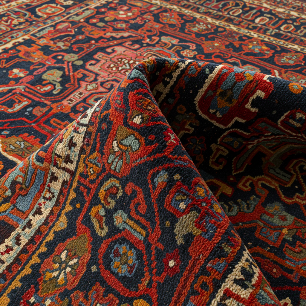 What Souvenirs Can You Buy From Armenia? Plus: Unique Personalized Gifts to Cherish Your Heritage