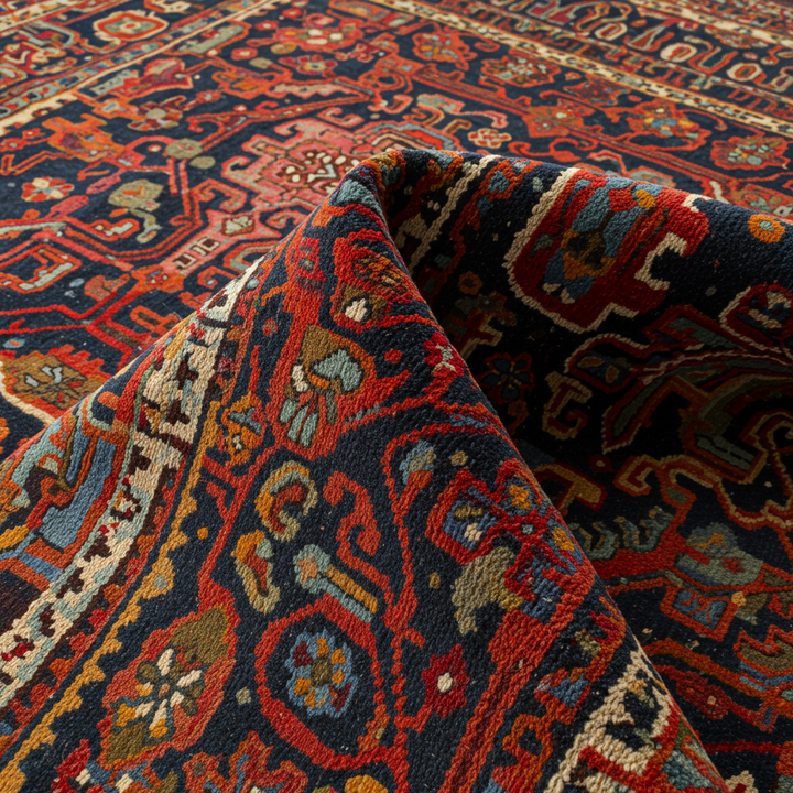 What Souvenirs Can You Buy From Armenia? Plus: Unique Personalized Gifts to Cherish Your Heritage