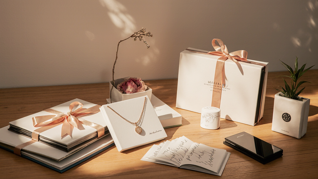 Closing the Distance: The Best Long Distance Relationship Gifts