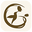 ALMAGEMS: Personalized Gifts & Quality Craftsmanship logo