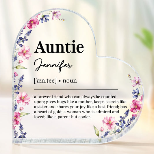 A Forever Friend Who Can Always Be Counted Upon