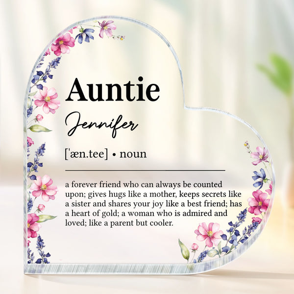 A Forever Friend Who Can Always Be Counted Upon