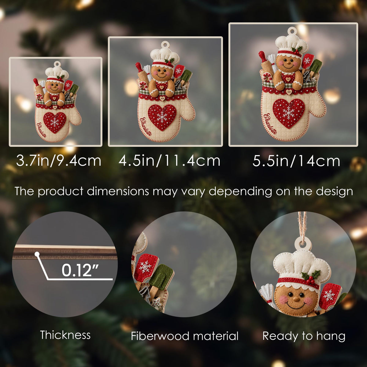 mockup_pos_12