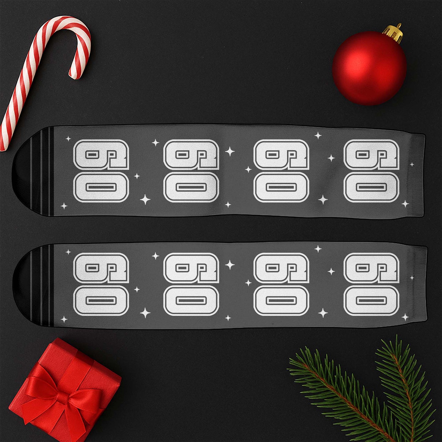 It Took 60 Years To Look This Good With Stars