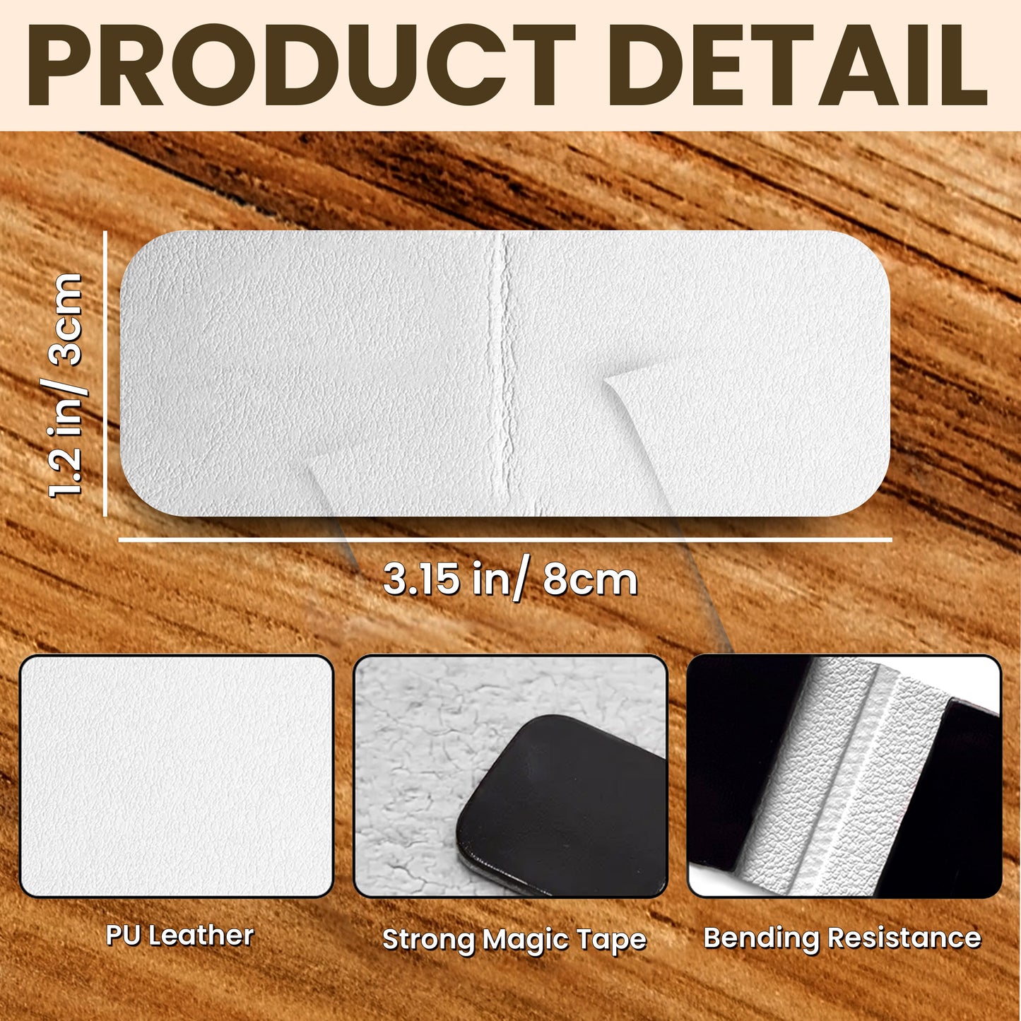 You Pawed Here With Cartoon Dog And Paw Prints