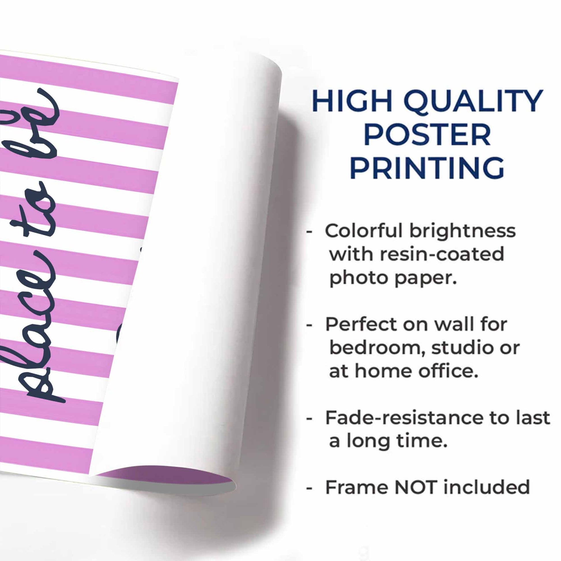 Between The Pages Of A Book Is A Lovely Place To Be