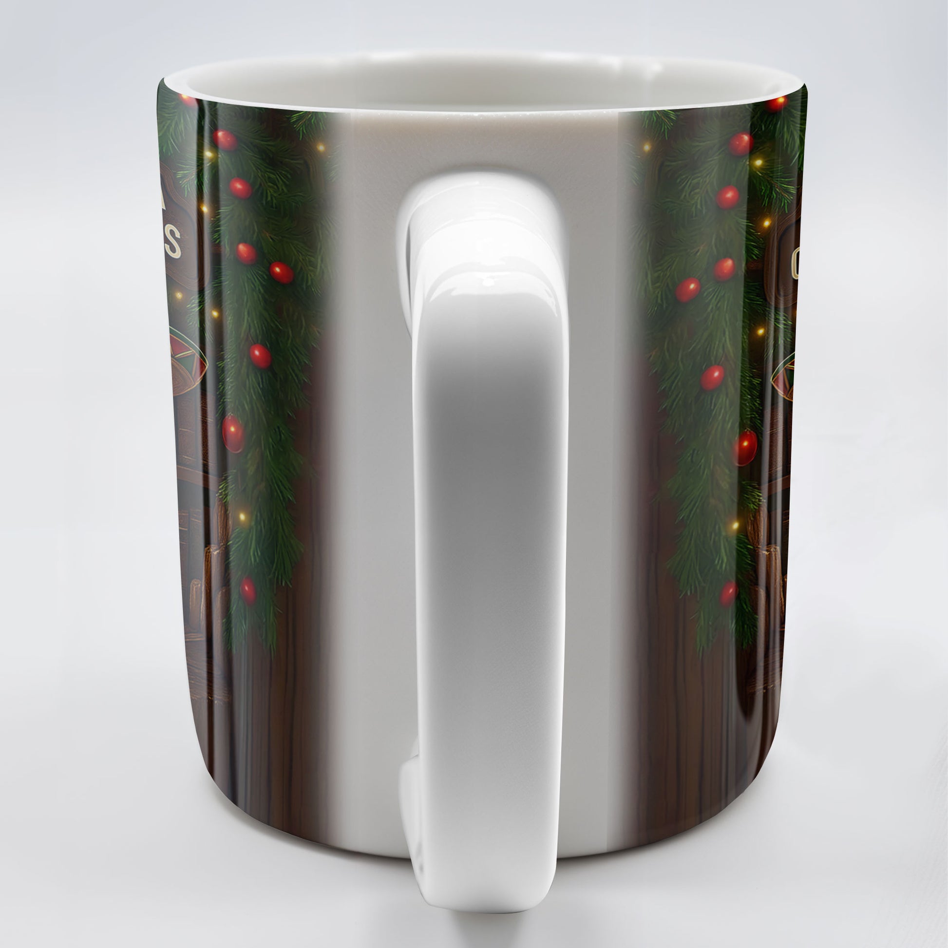 Solo Una Calaca Que Ama Los Libros With Books And Sombrero