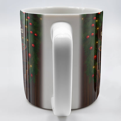 Solo Una Calaca Que Ama Los Libros With Books And Sombrero