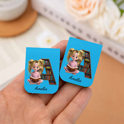 Perfect Companion For Young Readers