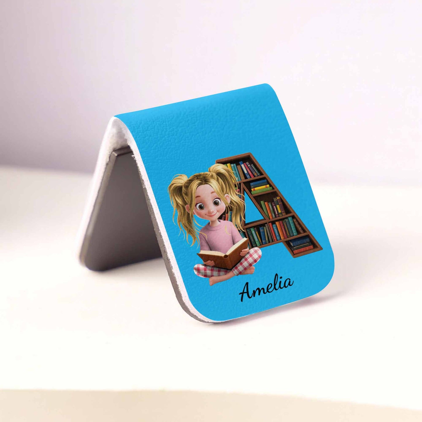 Perfect Companion For Young Readers