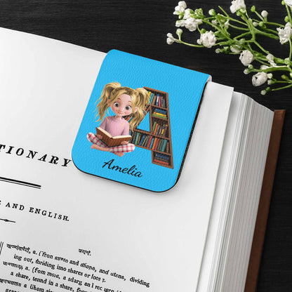 Perfect Companion For Young Readers