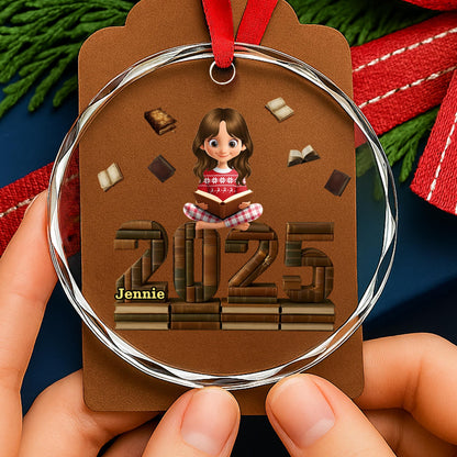 Celebrate The Season Of Reading And Warmth With Books And Festive Sweater