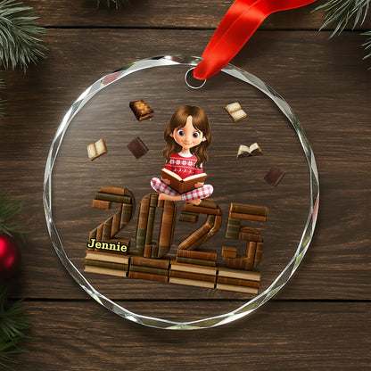 Celebrate The Season Of Reading And Warmth With Books And Festive Sweater