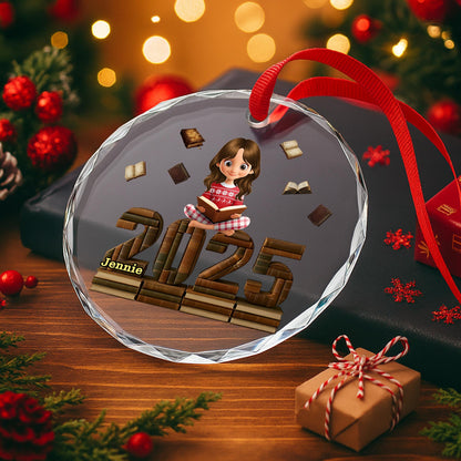 Celebrate The Season Of Reading And Warmth With Books And Festive Sweater