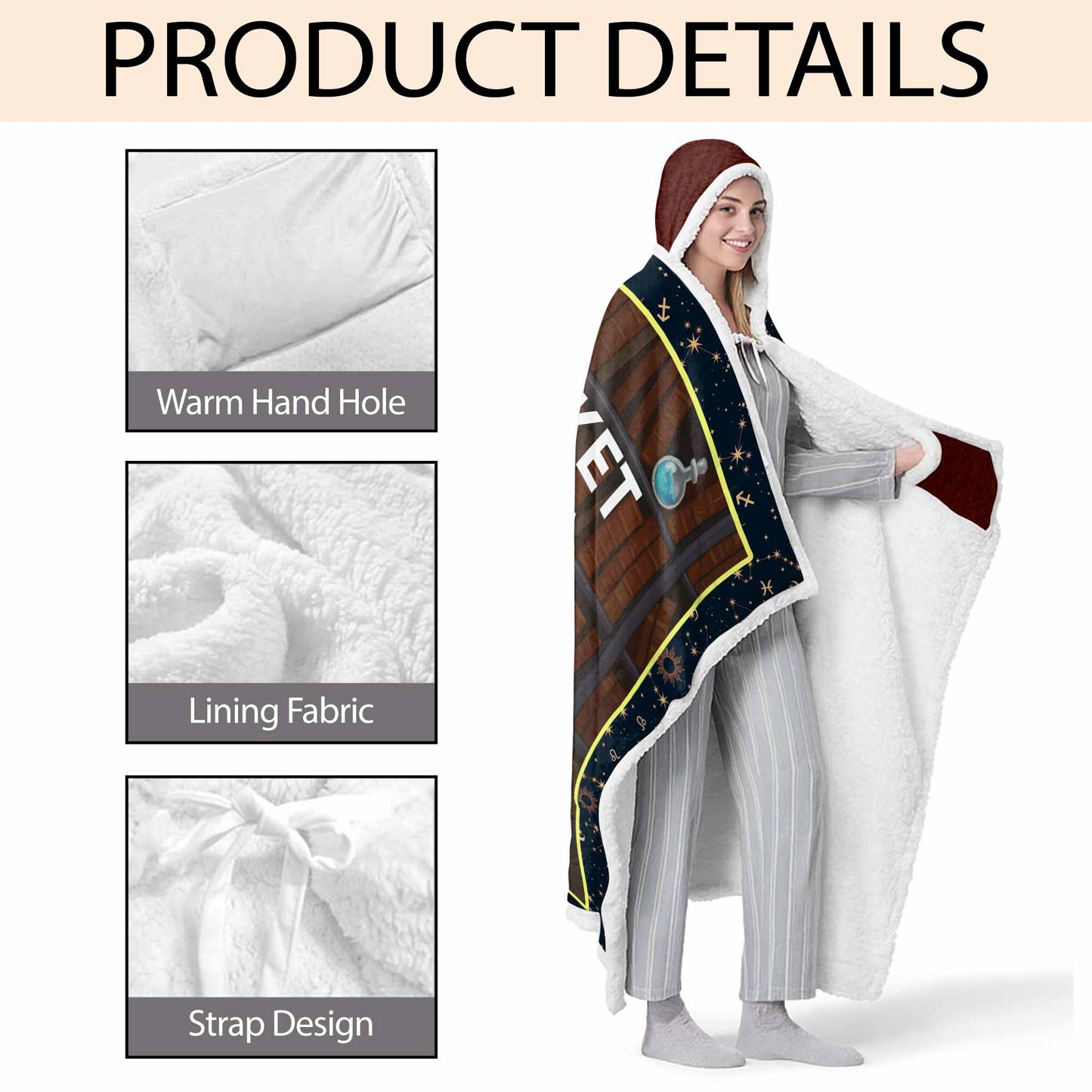 Just A Girl Who Loves Books, Reading Time Design