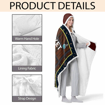 Just A Girl Who Loves Books, Reading Time Design