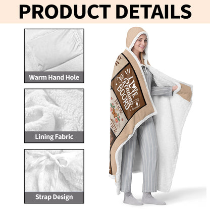 Reading Is My Escape, Boy Who Loves Books, Bookshelves