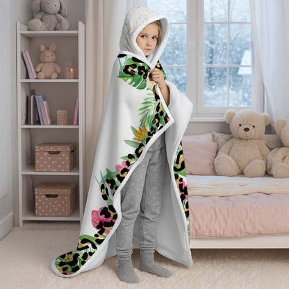 Just A Girl Who Loves Books