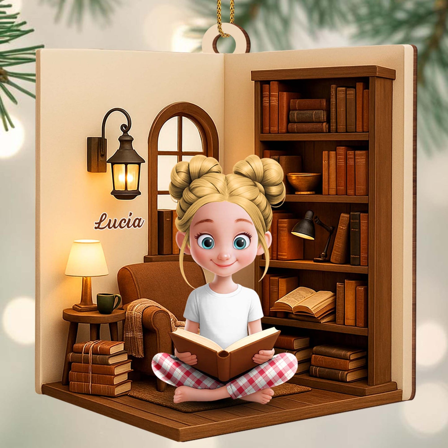 Capture The Joy Of Reading Young Reader And Books