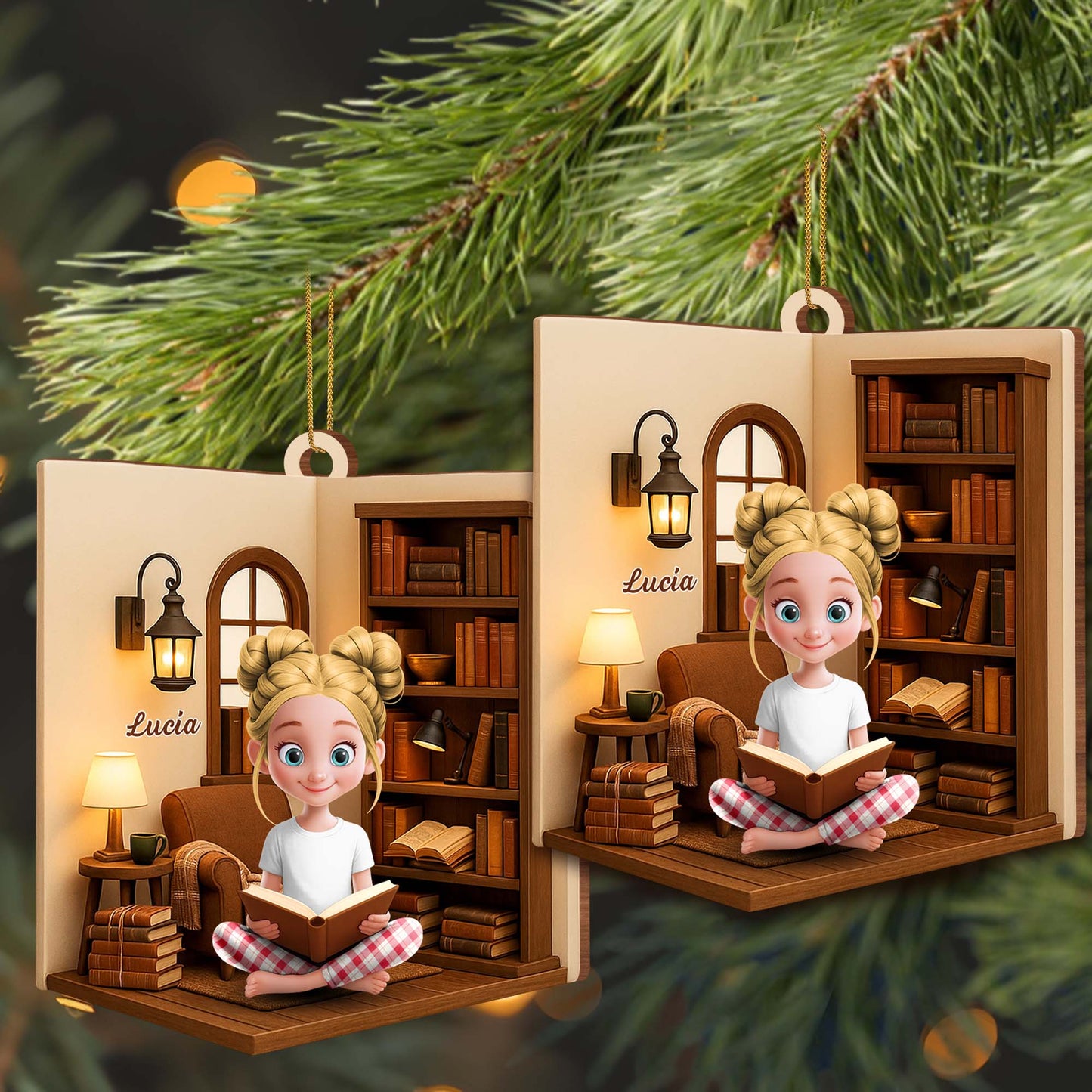 Capture The Joy Of Reading Young Reader And Books