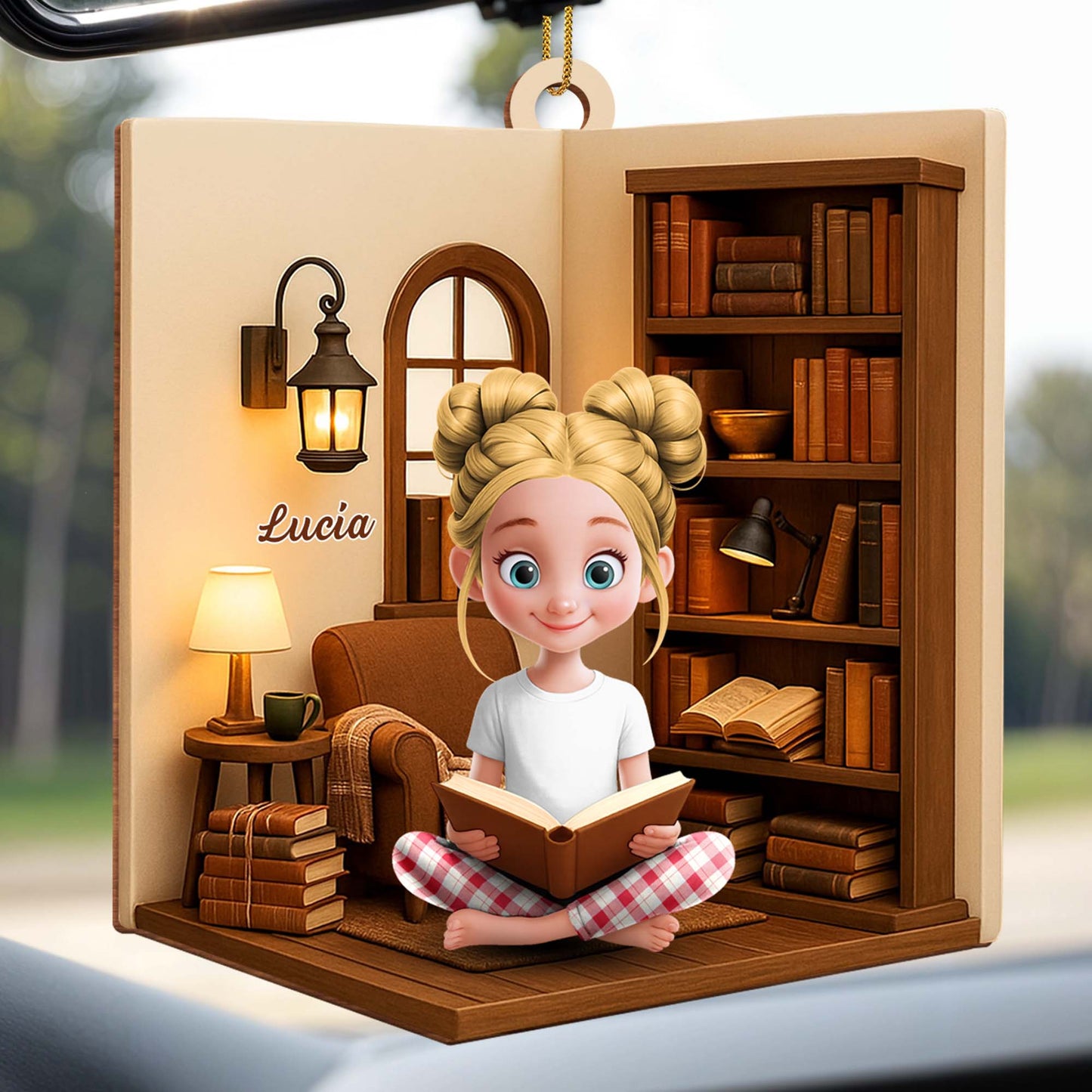 Capture The Joy Of Reading Young Reader And Books