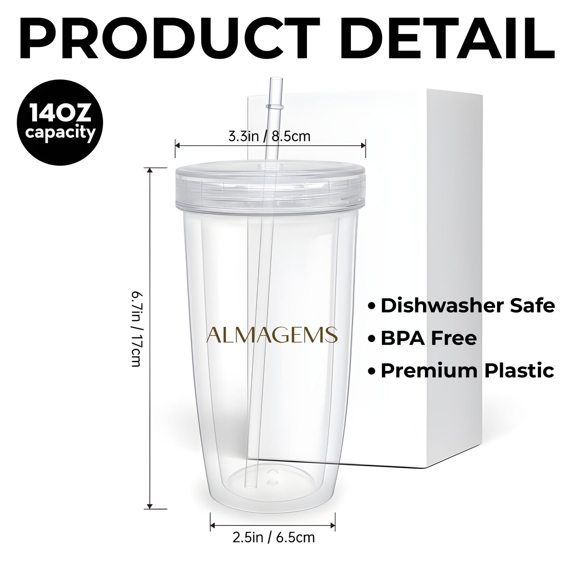 Escape Into A Good Book With Reading Glasses