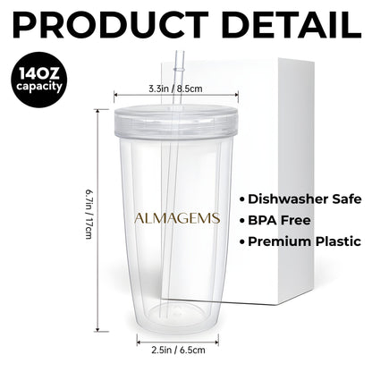 Escape Into A Good Book With Reading Glasses