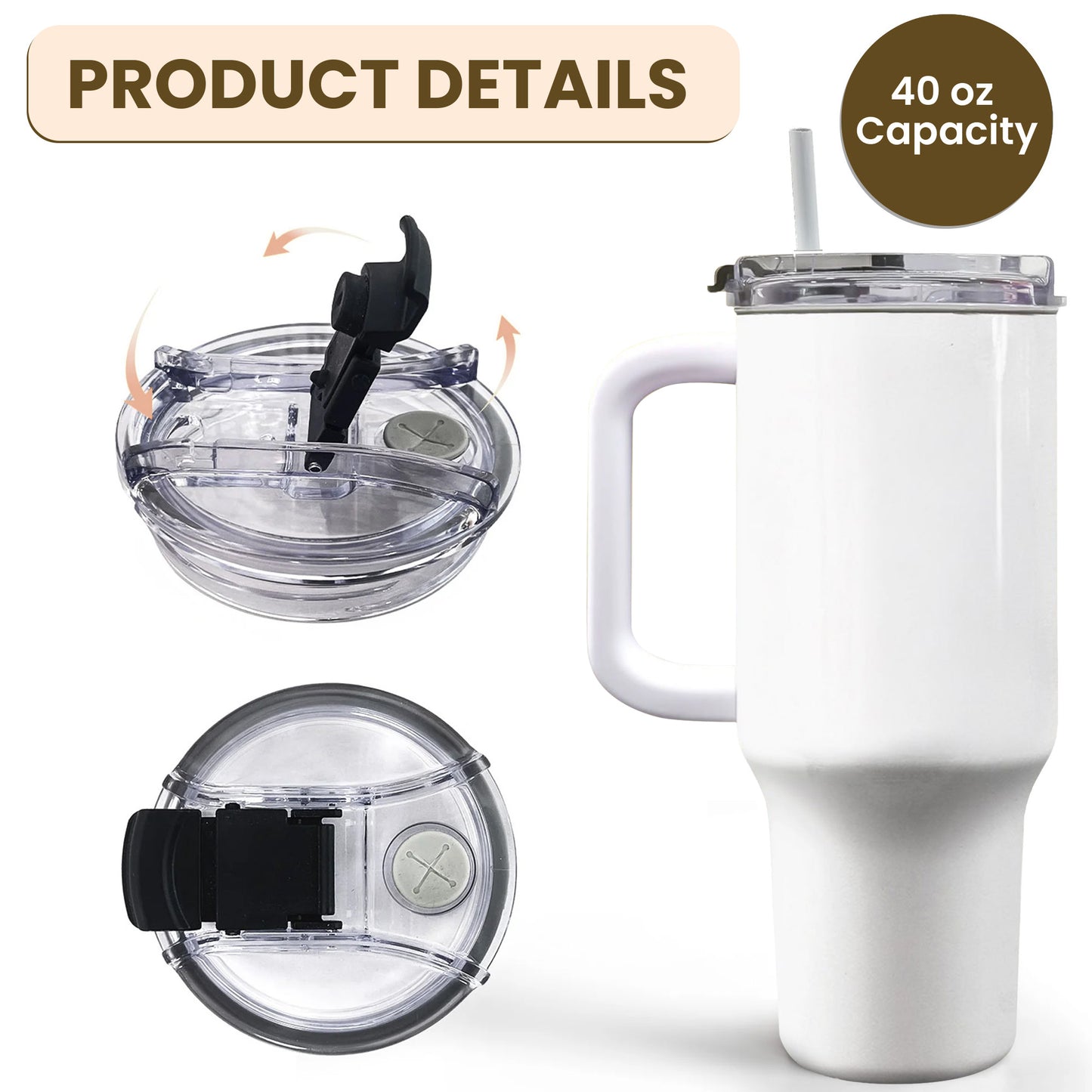 Books, Flowers, A Perfect Day With My Favorite Reads