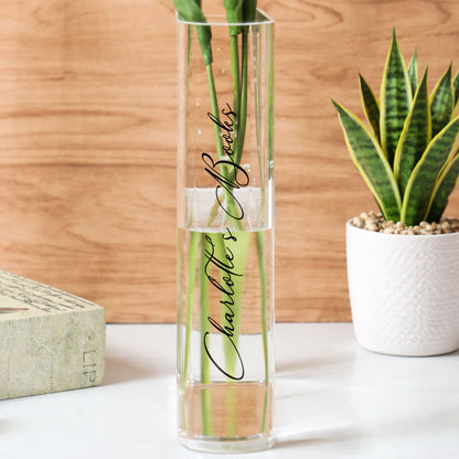 Just One More Chapter Book And Flowers