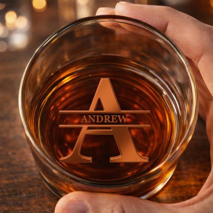 To My Brother No Better Friend Monogram Initial And Stars