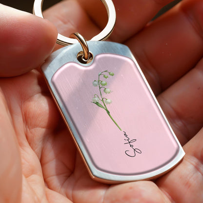 Blessed to Have a Friend Like You, Friendship Floral Design