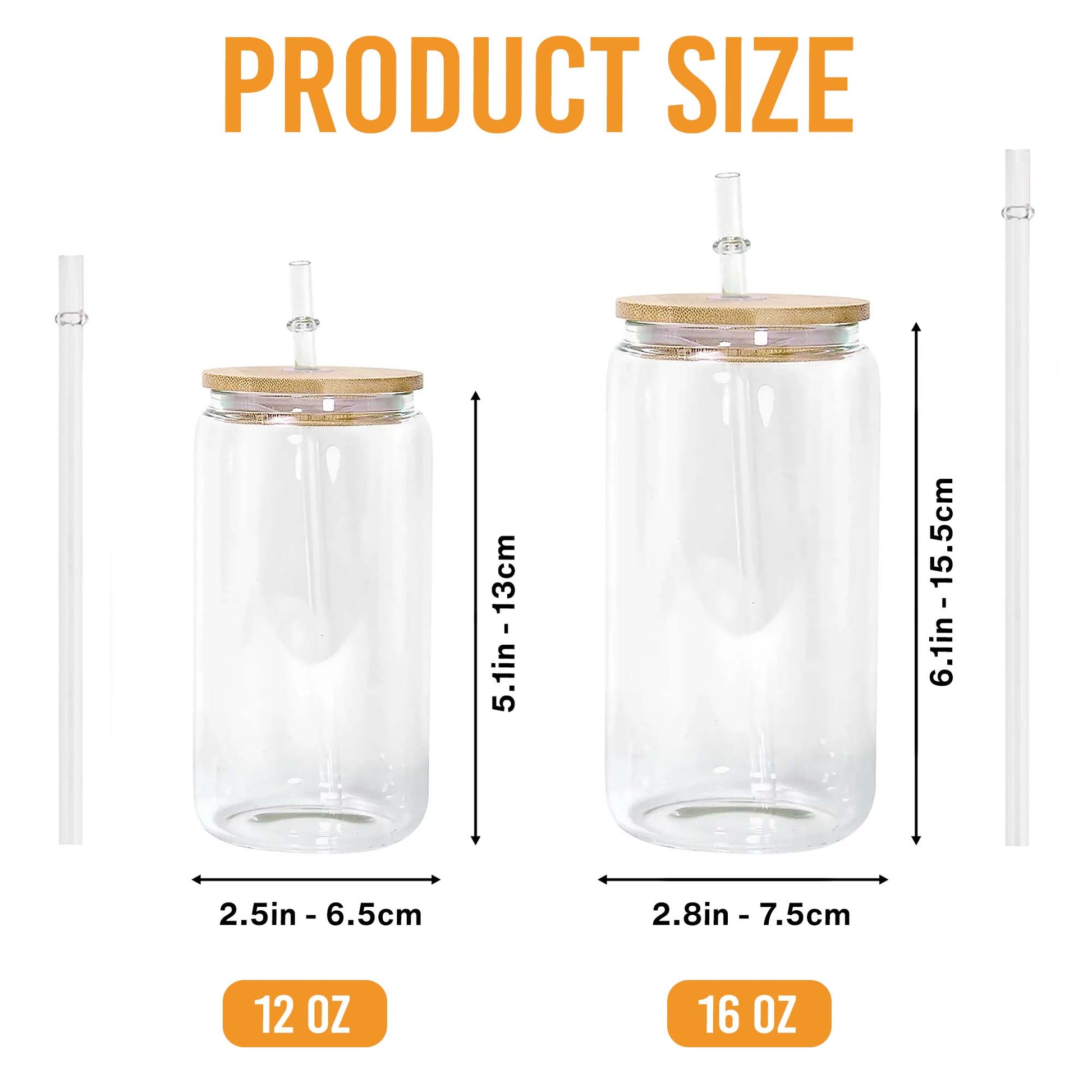 Enjoy Sunny Days With Your Bestie, Tropical Vibes