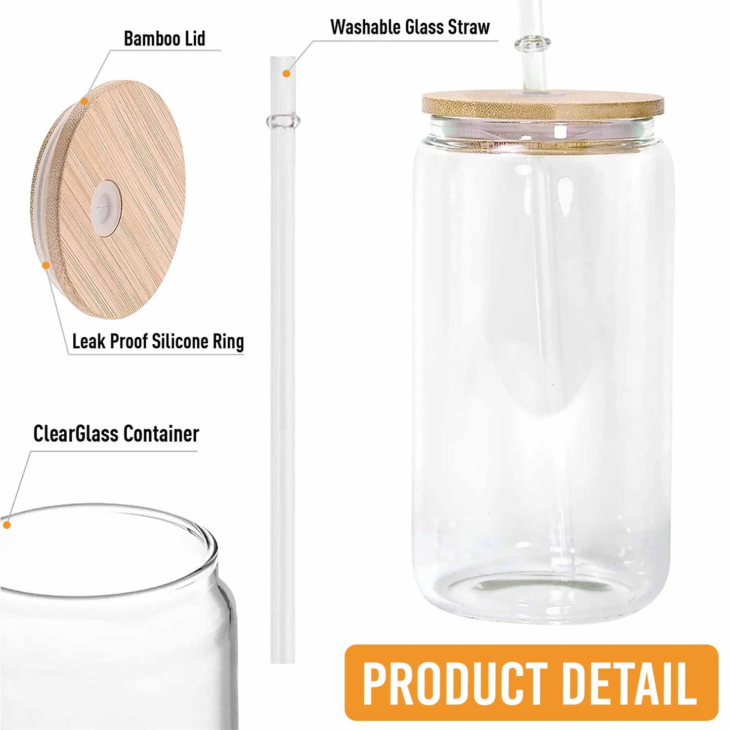 Beach Vibes And My Besties, Sunset And Palm Trees