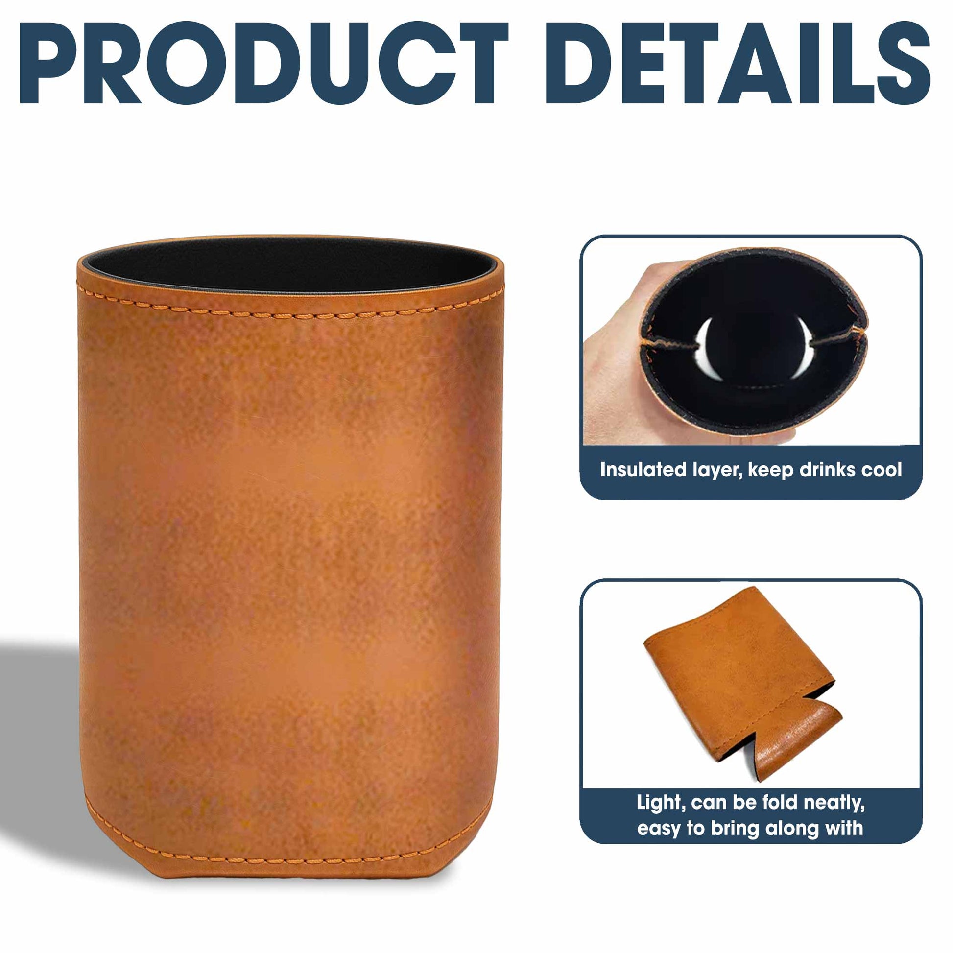 Last Swing Before The Ring With Golf Clubs and Ball