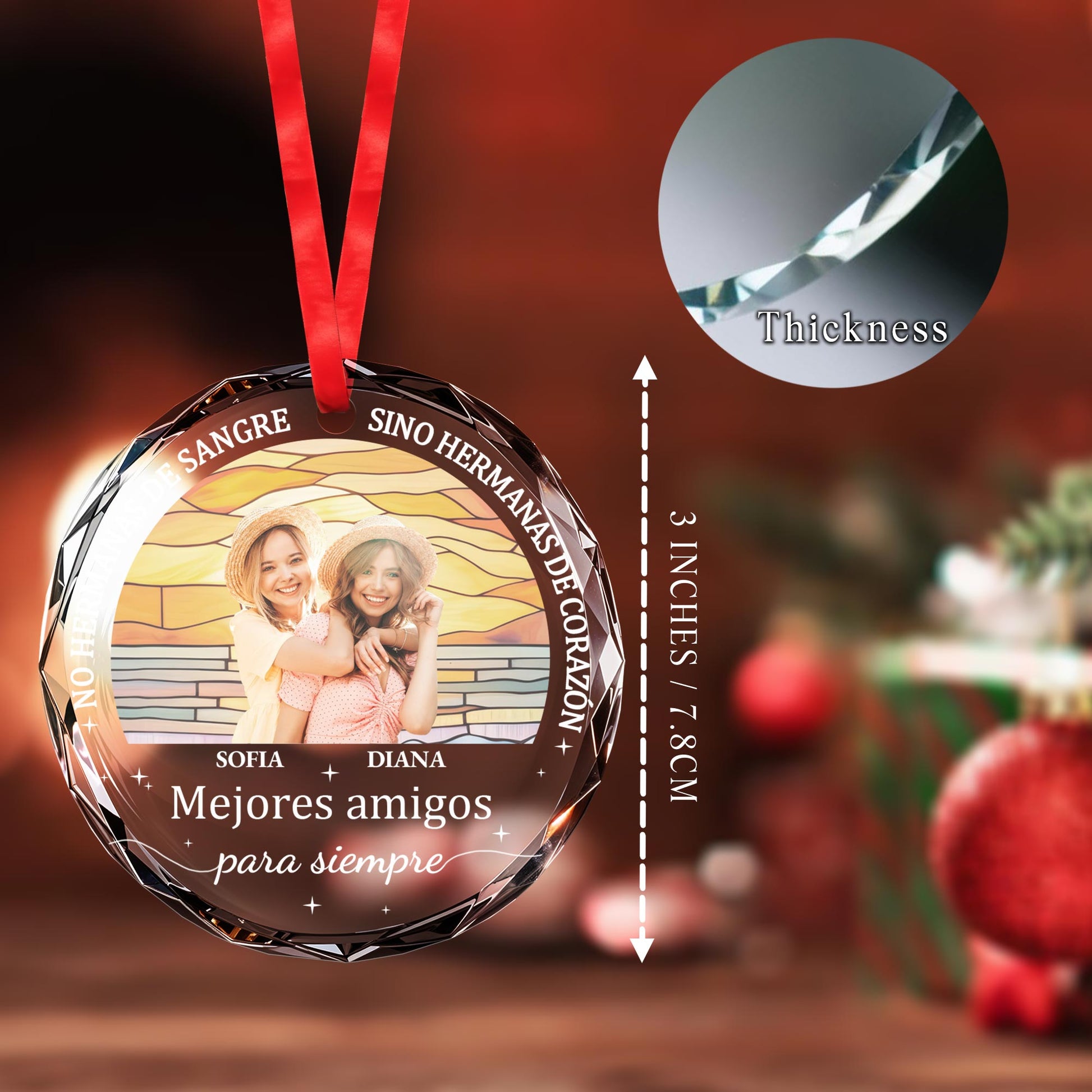 Not Sisters By Blood But Sisters By Heart Best Friends Forever