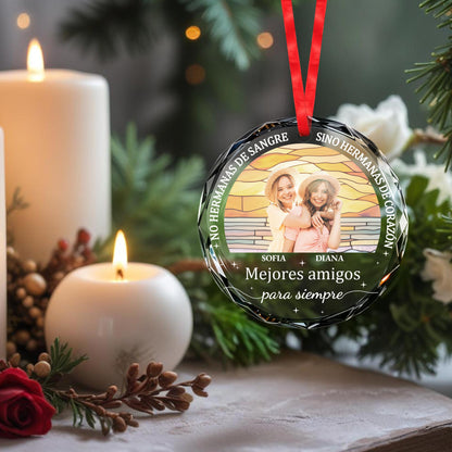 Not Sisters By Blood But Sisters By Heart Best Friends Forever