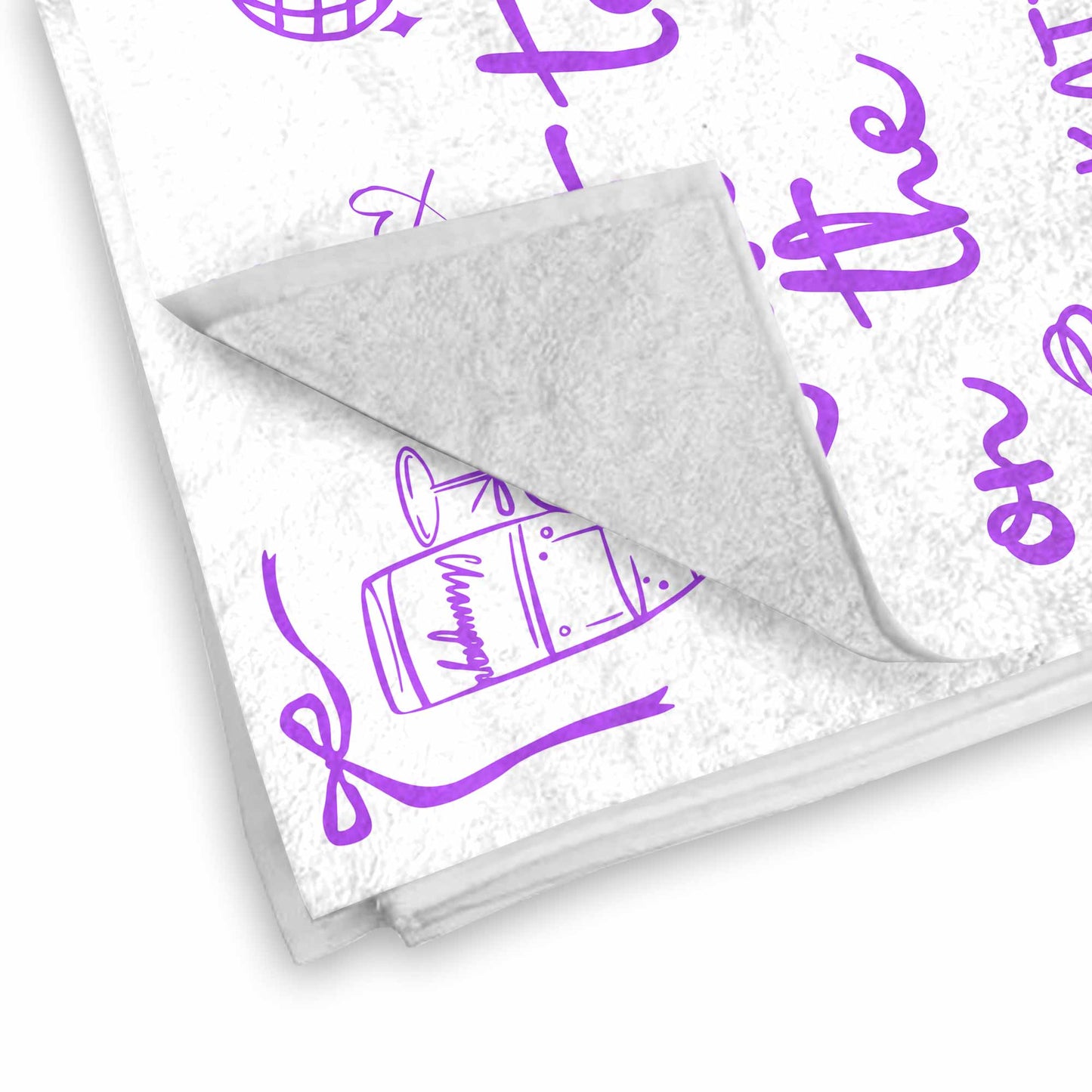 Last Toast On The Coast, Fun Beach And Party Elements