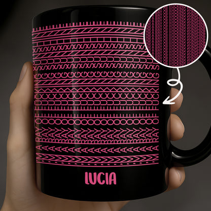 Explore the Beauty of Geometric Patterns