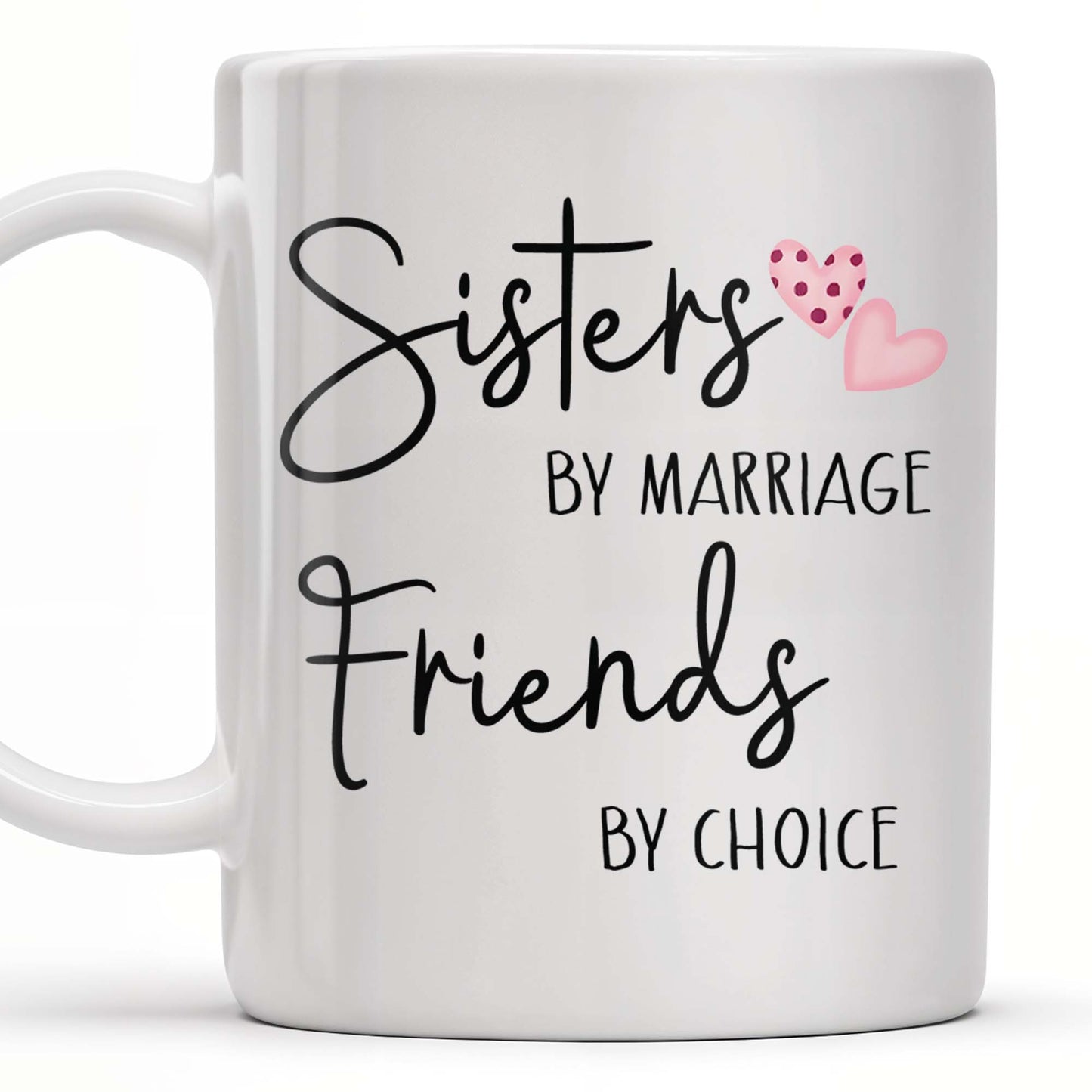 Celebrate Friendship, Customize with Your Names