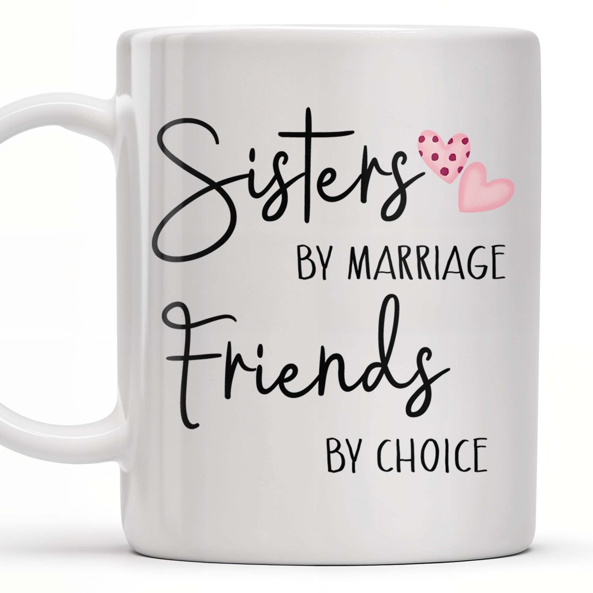 Celebrate Friendship, Customize with Your Names