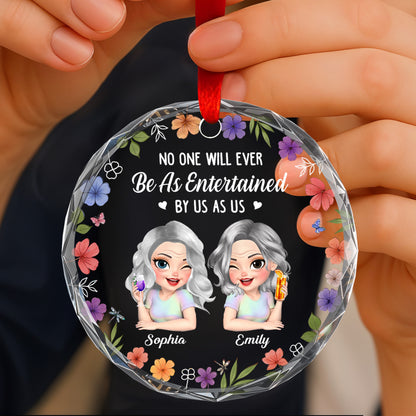 No One Will Ever Be As Entertained By Us As Us, Flowers, Cartoon Characters