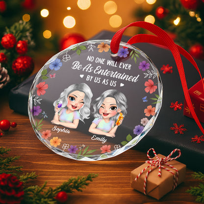 No One Will Ever Be As Entertained By Us As Us, Flowers, Cartoon Characters