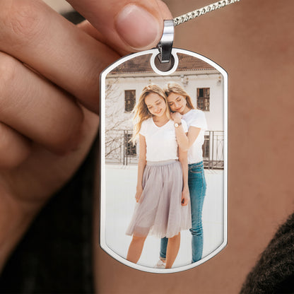 True Friends Like Bright Sunflowers That Never Fade