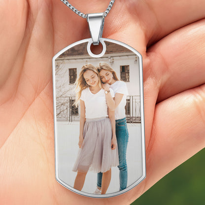 True Friends Like Bright Sunflowers That Never Fade