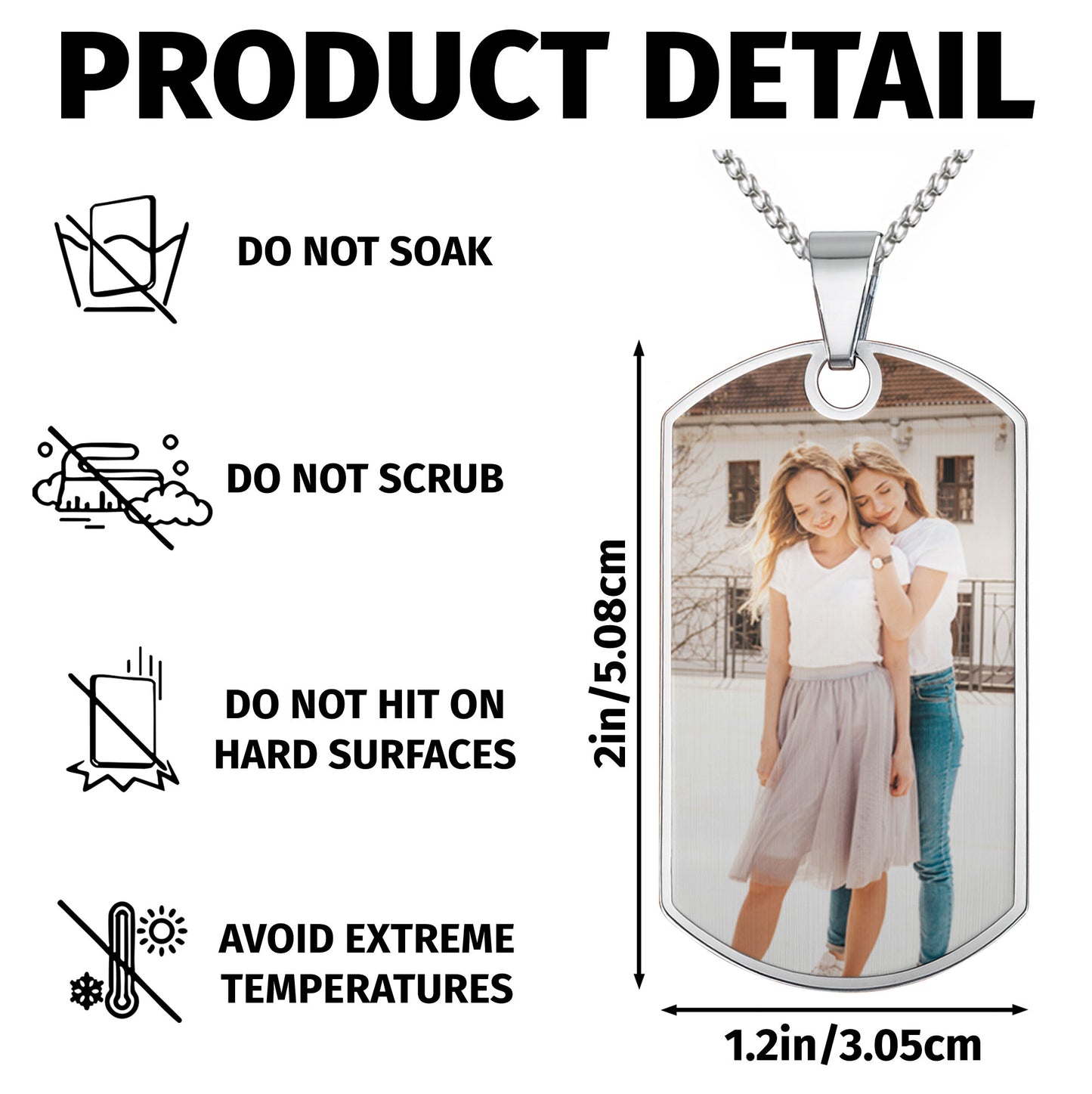 True Friends Like Bright Sunflowers That Never Fade