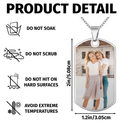 True Friends Like Bright Sunflowers That Never Fade